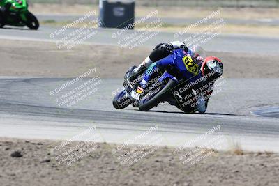 media/May-26-2024-Lets Ride (Sun) [[4952920045]]/A Group/11am (Cotton Corners)/